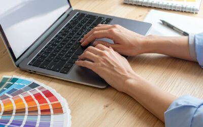Why a custom website is a better investment than a DIY template