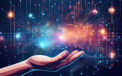 How designers are using AI and why it won’t replace creativity