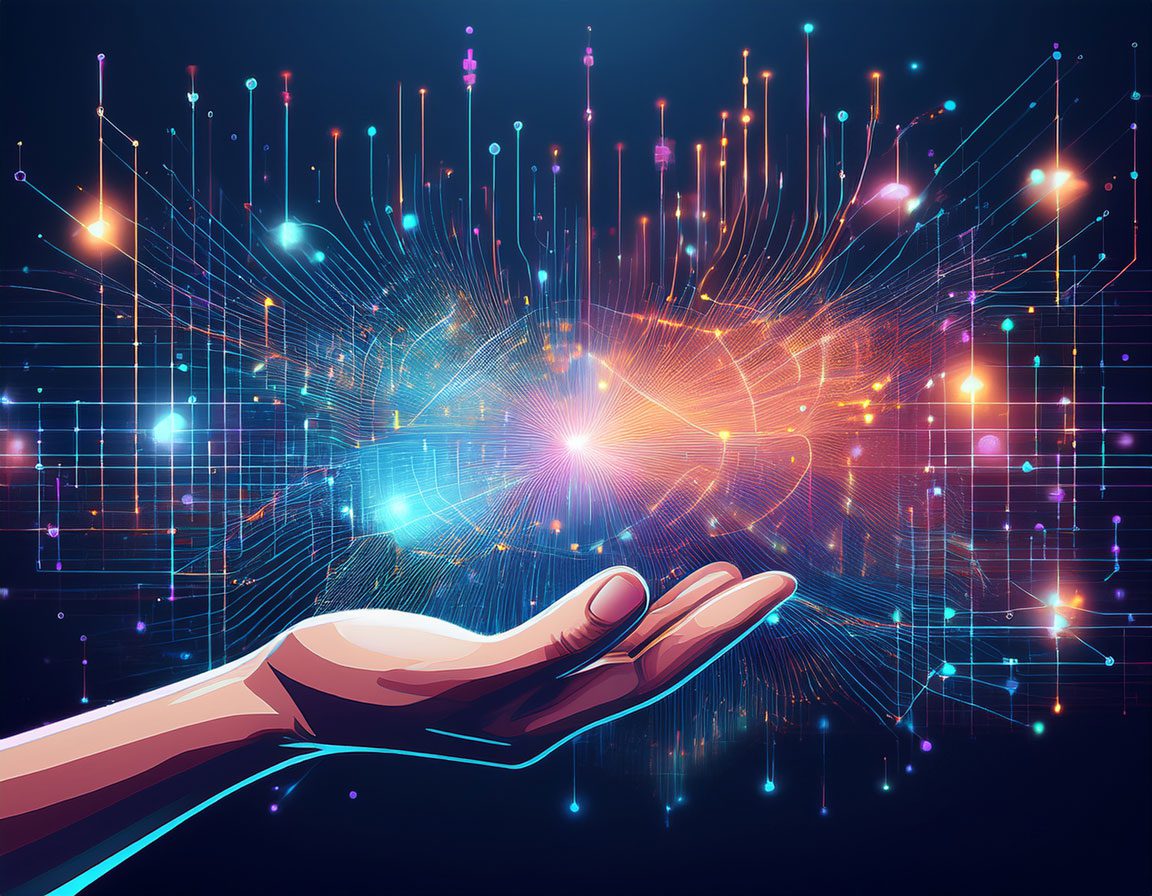 How designers are using AI How designers are using AI